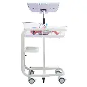 Phoenix Brilliance Pro LED Phototherapy Unit