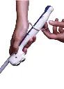 Screenshot 2025-02-20 123520.webp