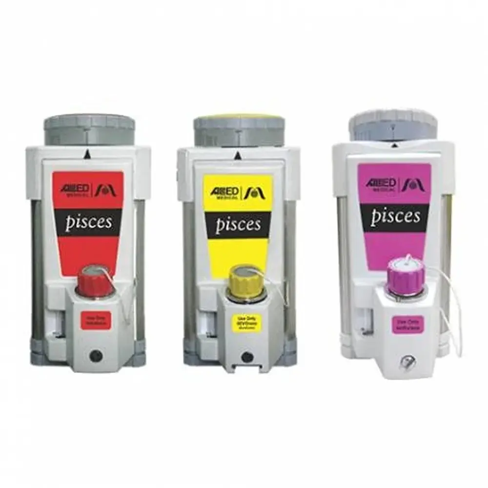 allied-meditec-anaesthesia-vaporizer-1000x1000.webp