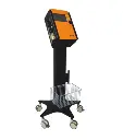 allied-meditec-1700-ventilator-with-trolley-1000x1000.webp