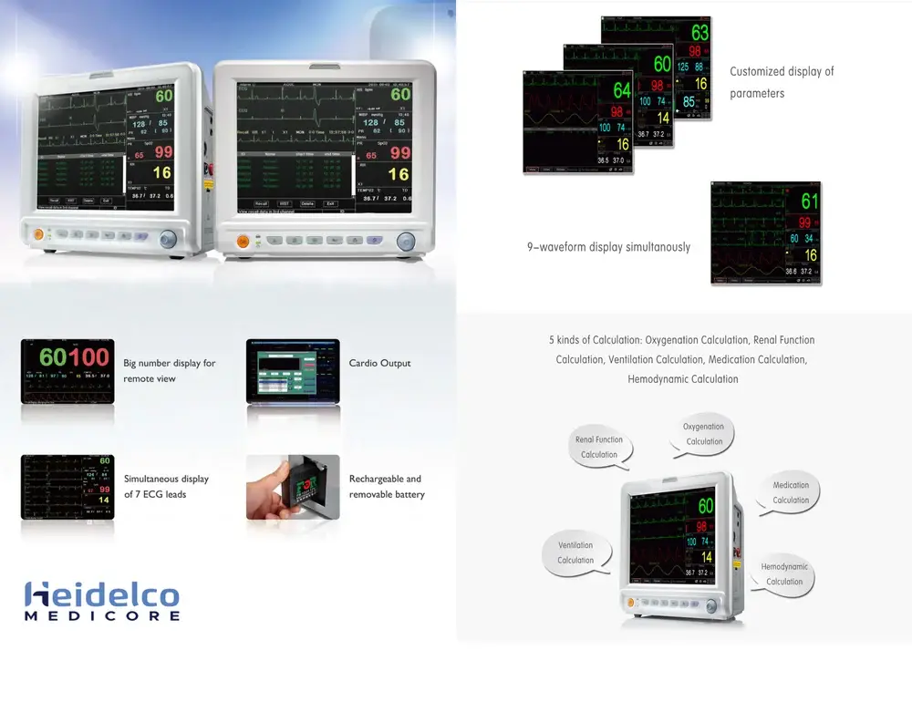 hm-1200-multipara-patient-monitor-1000x1000.webp