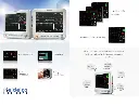 hm-1200-multipara-patient-monitor-1000x1000.webp