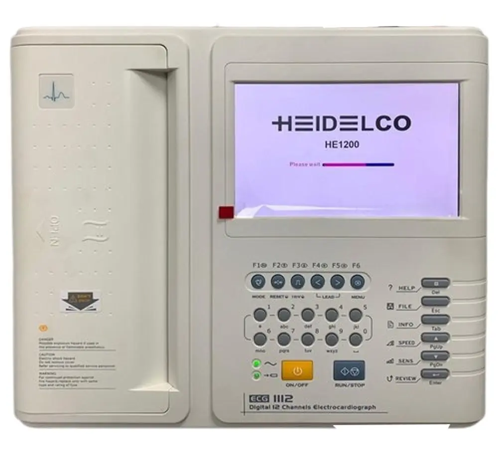 he1200-12-channel-ecg-machine-1000x1000.webp