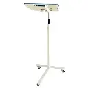 Phoenix Brilliance Pro LED Phototherapy Unit
