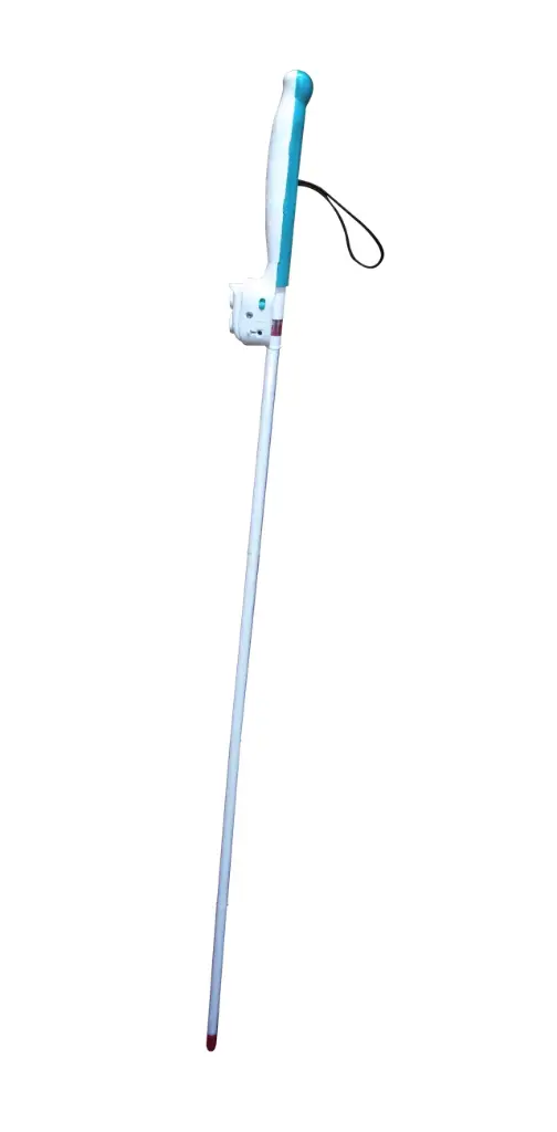 Phoenix Smartcane
