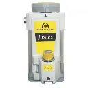 Allied Medical Meditec Pisces Anaesthesia Vaporiser