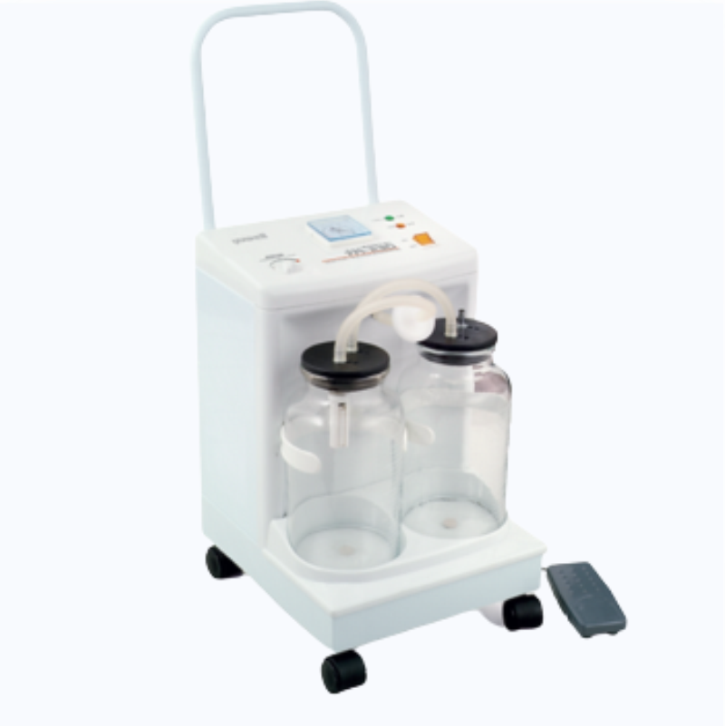 Acer Biomedicals 7A-23D
