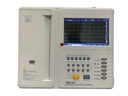 Heidelco Medicore HE1200 Digital  12-Chanel Electrocardiograph