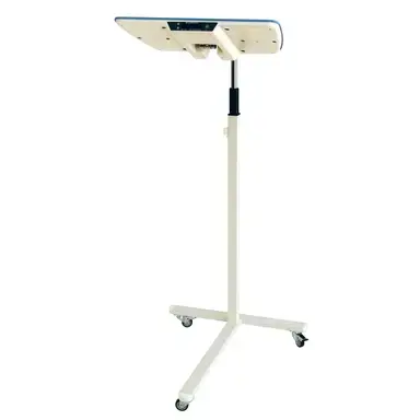 Phoenix Brilliance Pro LED Phototherapy Unit