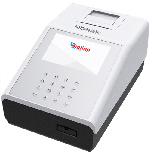 Bioline Diagnostics U220