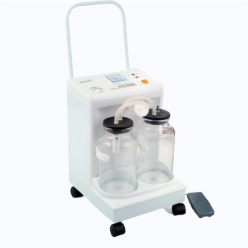Acer Biomedicals 7A-23D