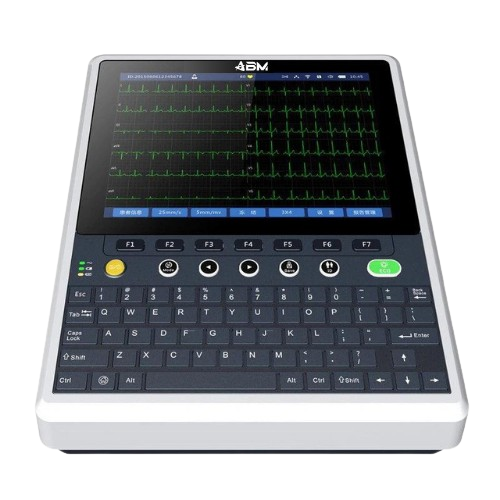 Acer Biomedicals ECG-12S