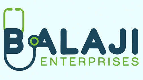 BalajiEnterprises